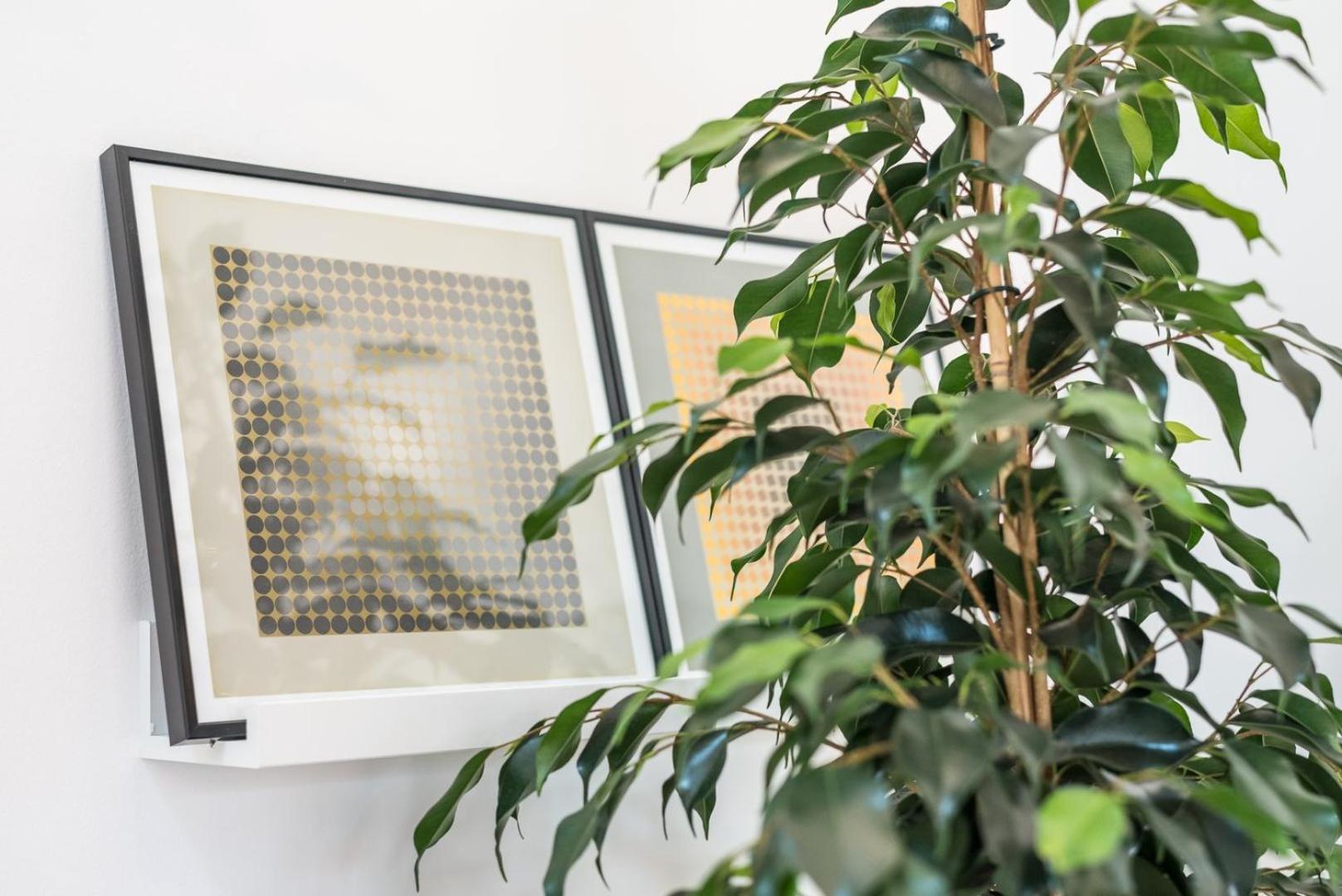 Guestready - Charming Studio In Porto! Exterior photo